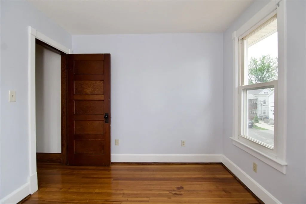 Photo of 82 Worcester St