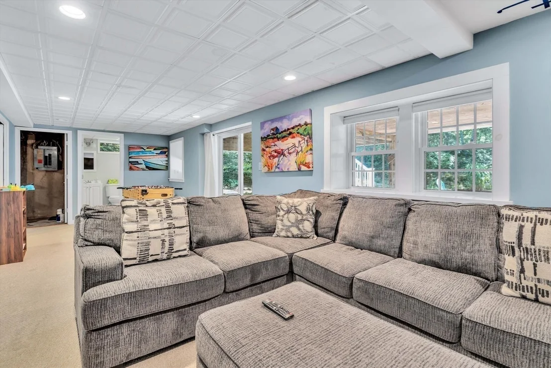 Photo of 51 Tracy Ln