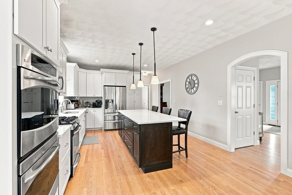 Photo of 3 Arborcrest Rd