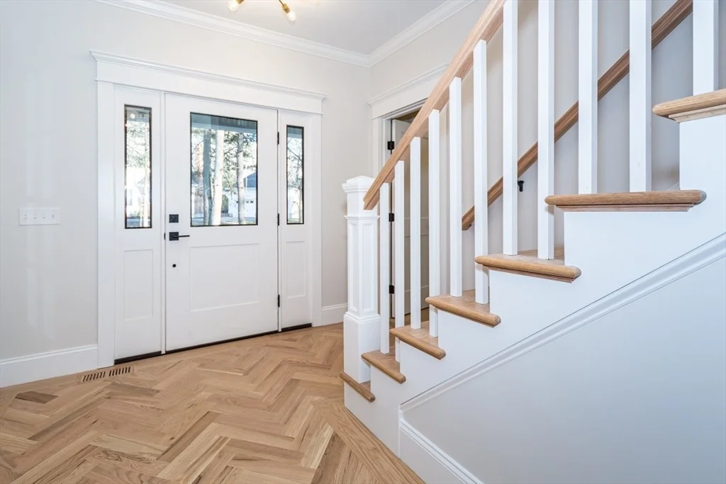 Photo of 6 Briar Ln