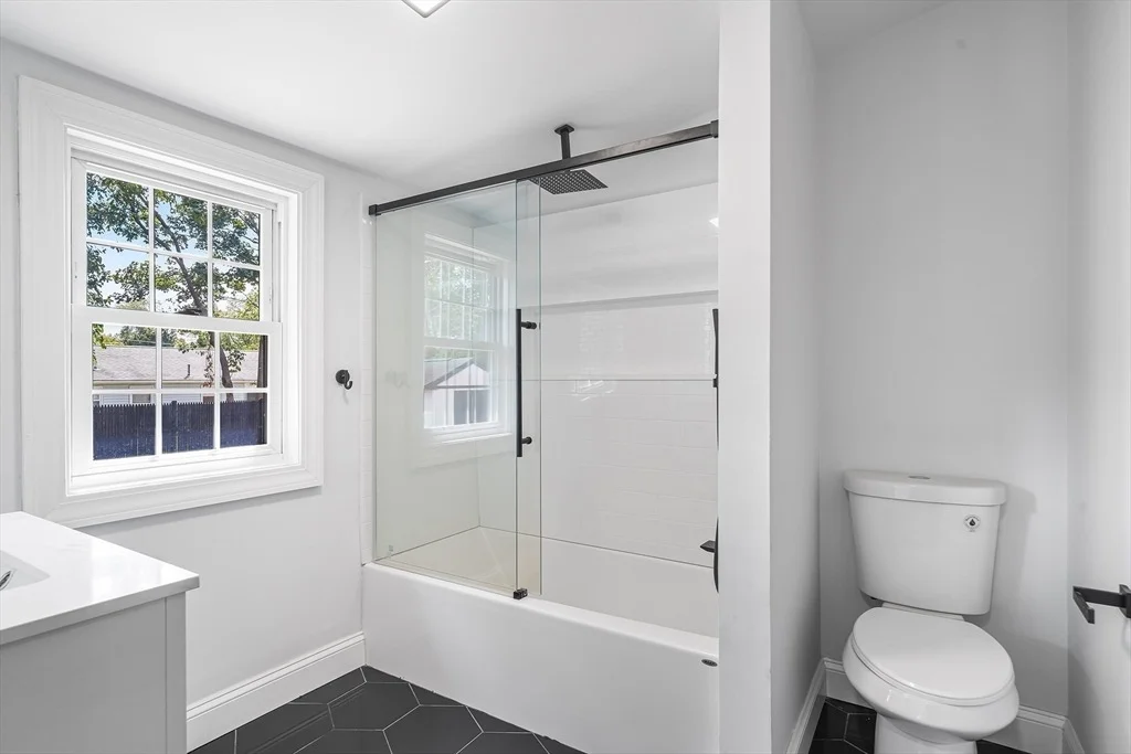 Photo of 87 Baker St