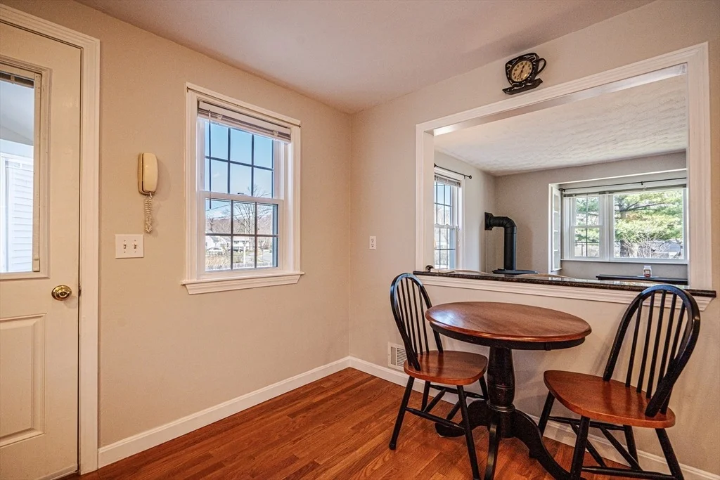 Photo of 15 Drury Lane