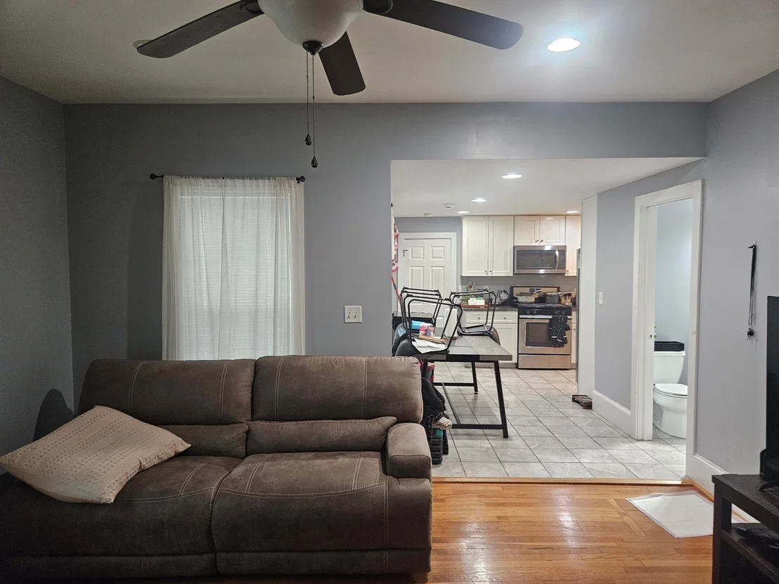 Photo of 205 Stackpole  Street