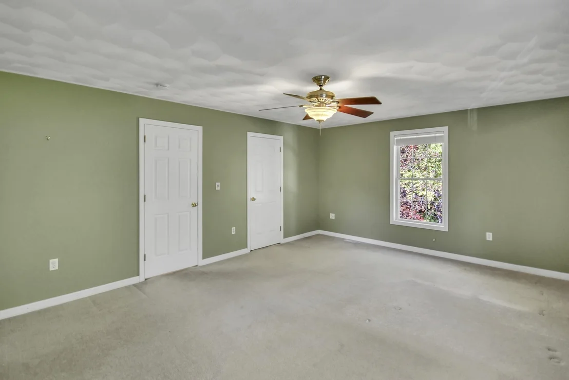 Photo of 170 Bay State Rd