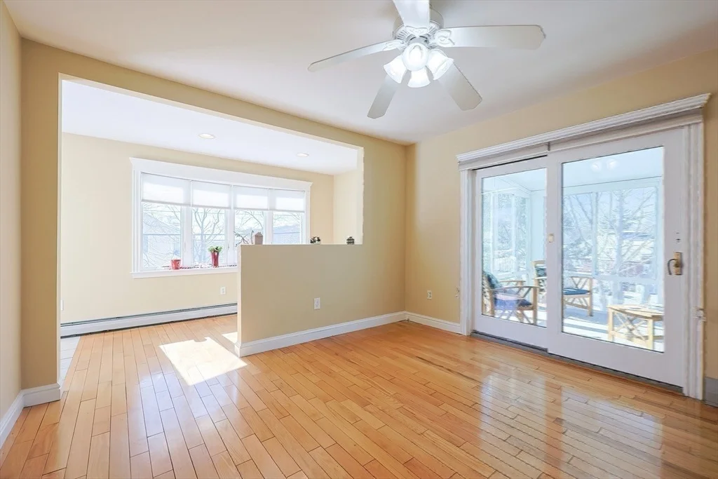 Photo of 6 Reynard St