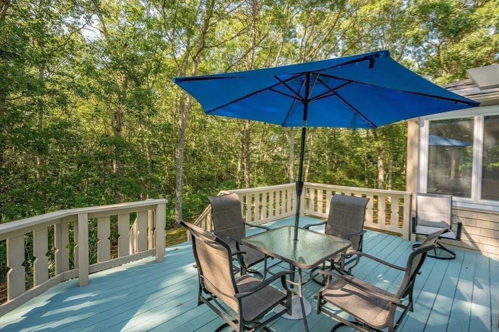 Photo of 153 Uncle Percys Rd