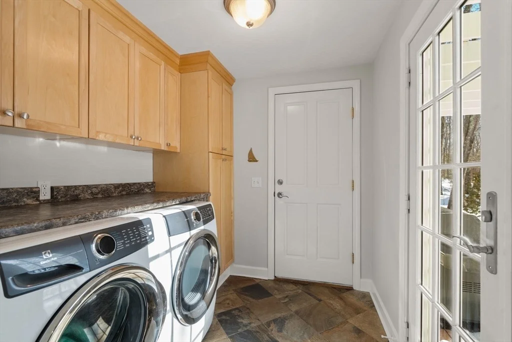 Photo of 41 Ivy Lane