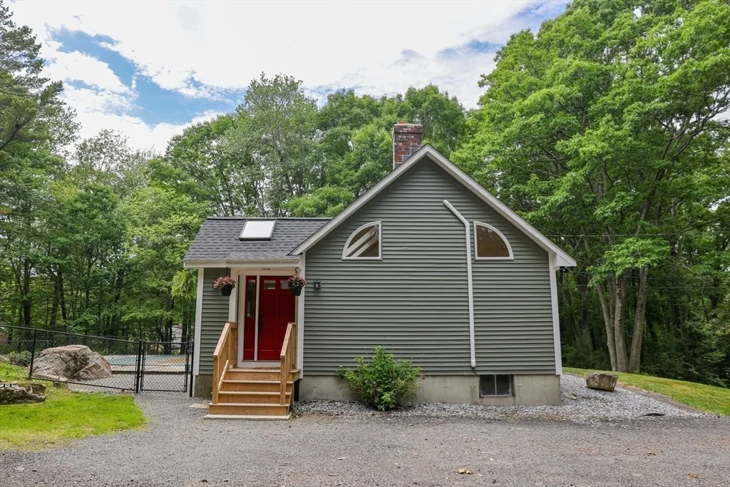 Photo of 30 Marble Rd