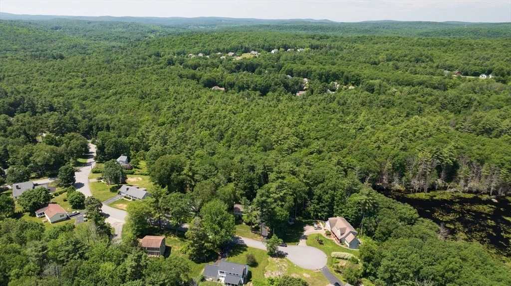 Photo of 99 Cricket Drive