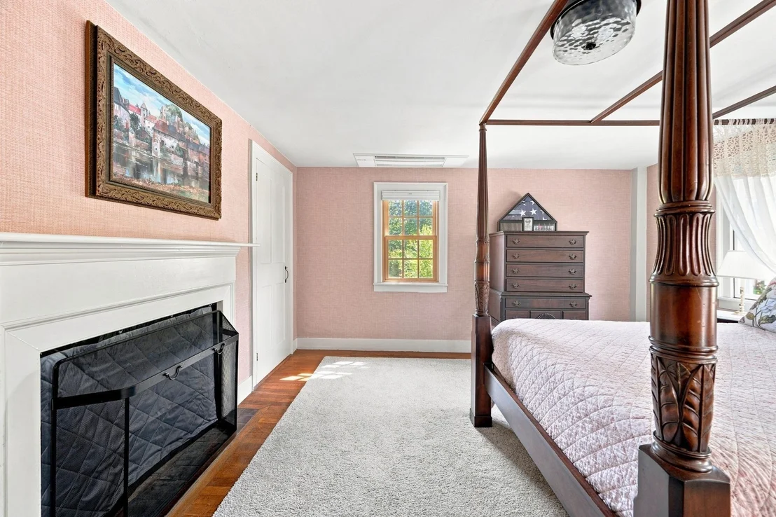 Photo of 15 Coleman Rd