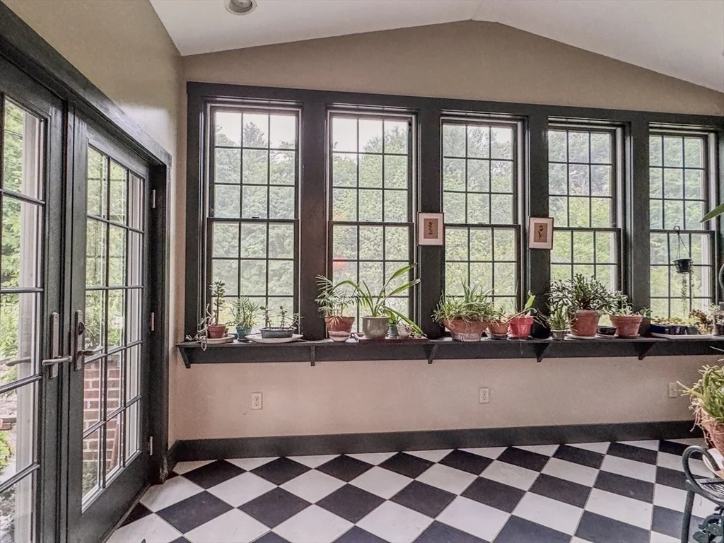 Photo of 237 Birnam Road
