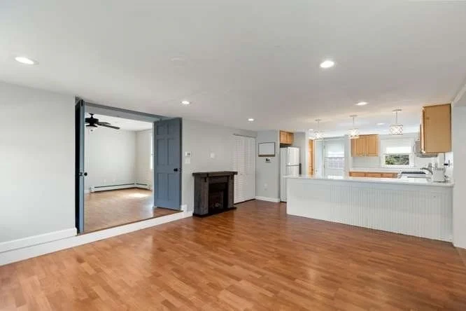 Photo of 8 Herbert St