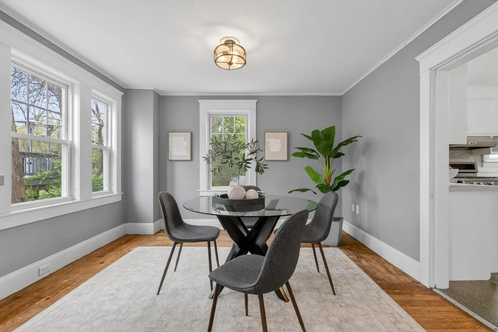 Photo of 112 Percy St