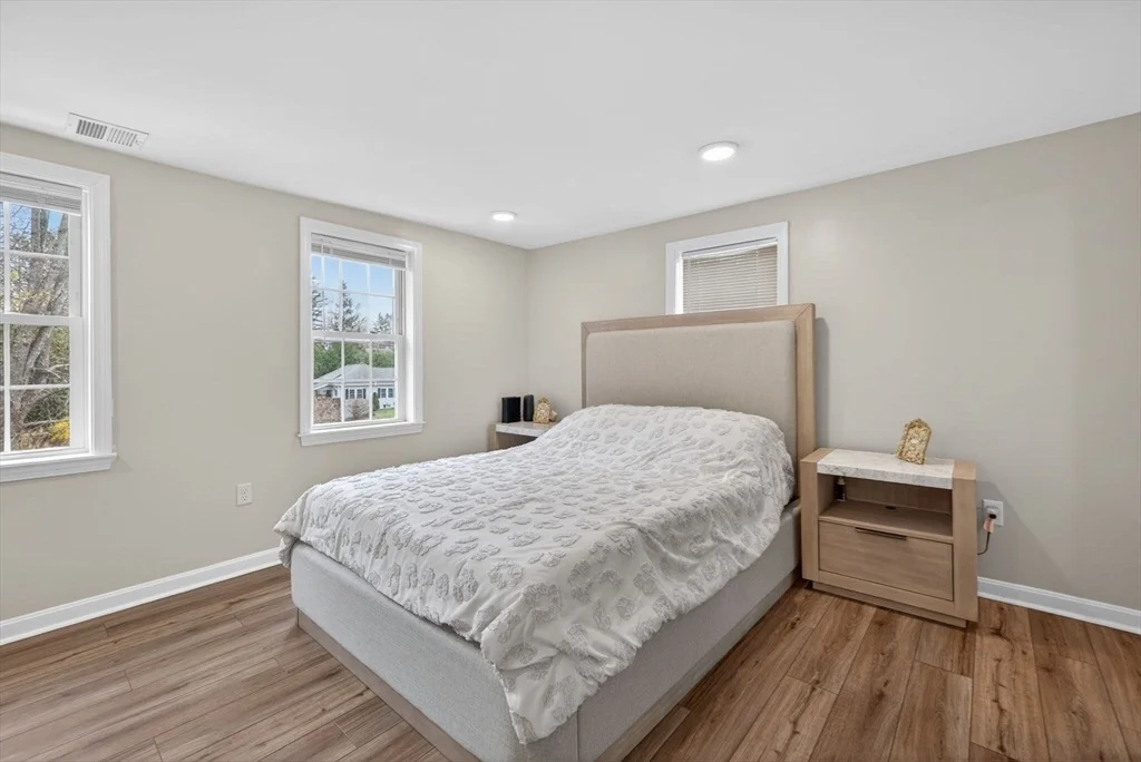 Photo of 12 Linden St