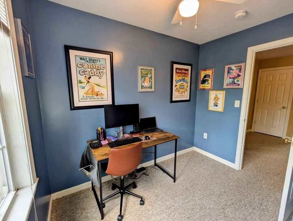 Photo of 6 Marrissa Cir