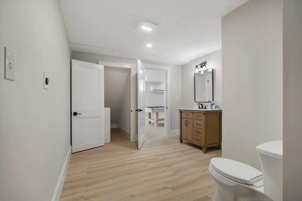 Photo of 12 Dorcas Dr