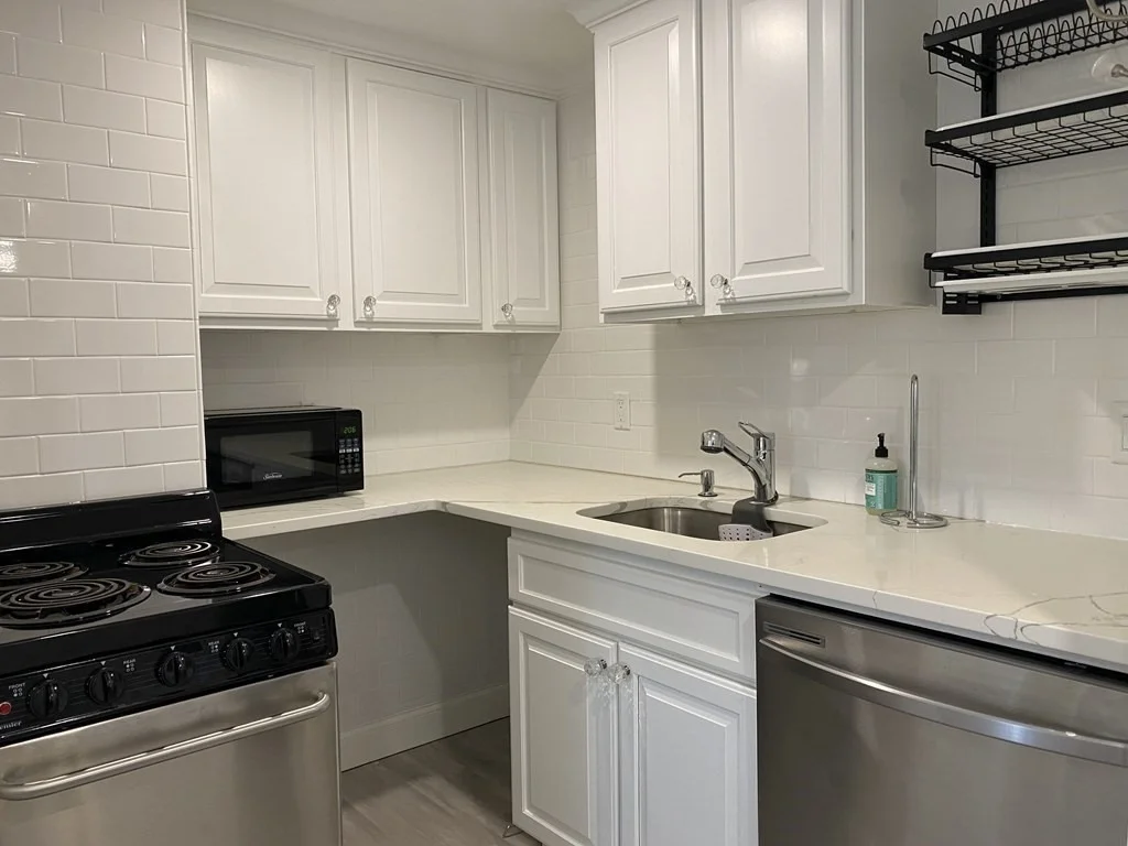 Photo of Unit 37 at 210 Hillside Ave