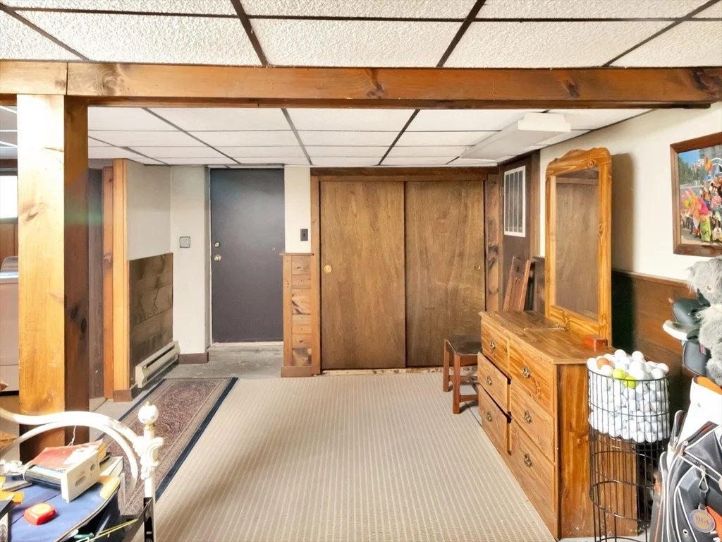 Photo of 31 Candy Lane