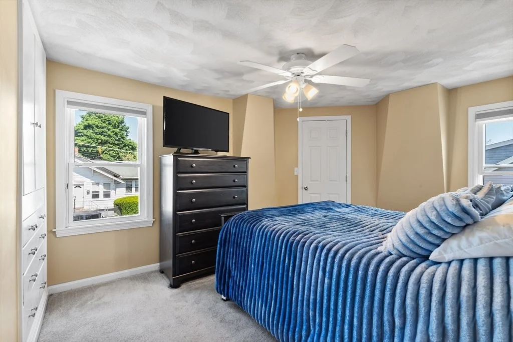 Photo of 14 Moray St