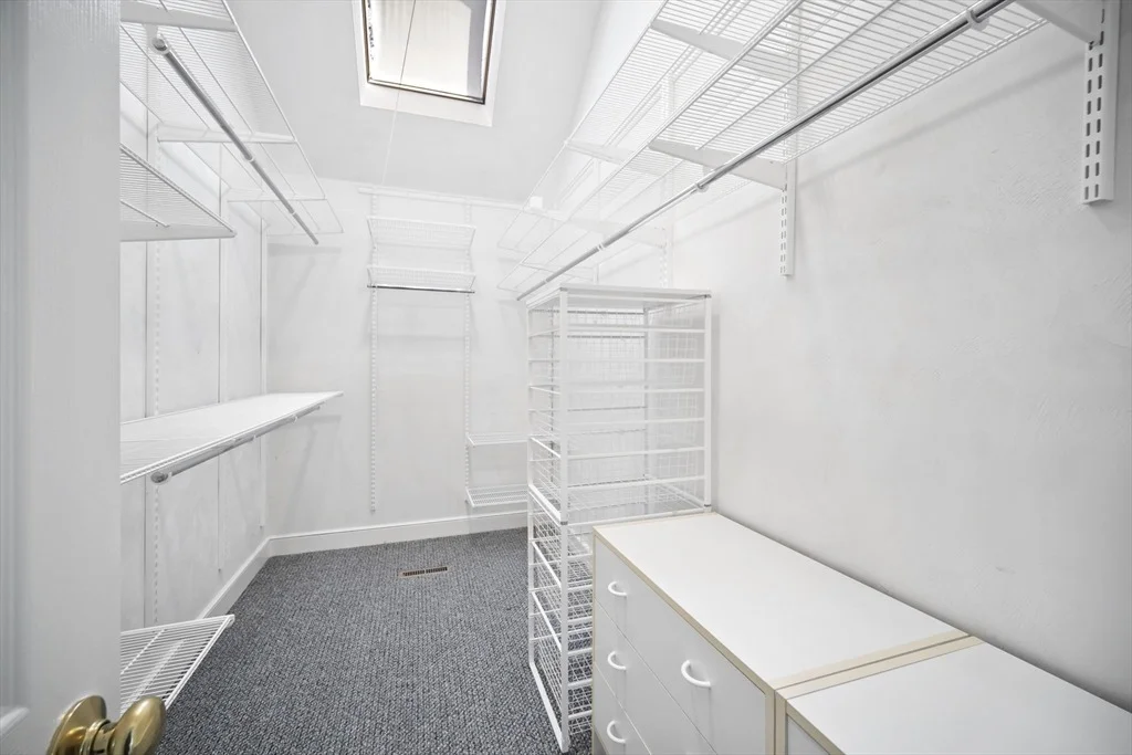 Photo of 5 Barnbridge Circle
