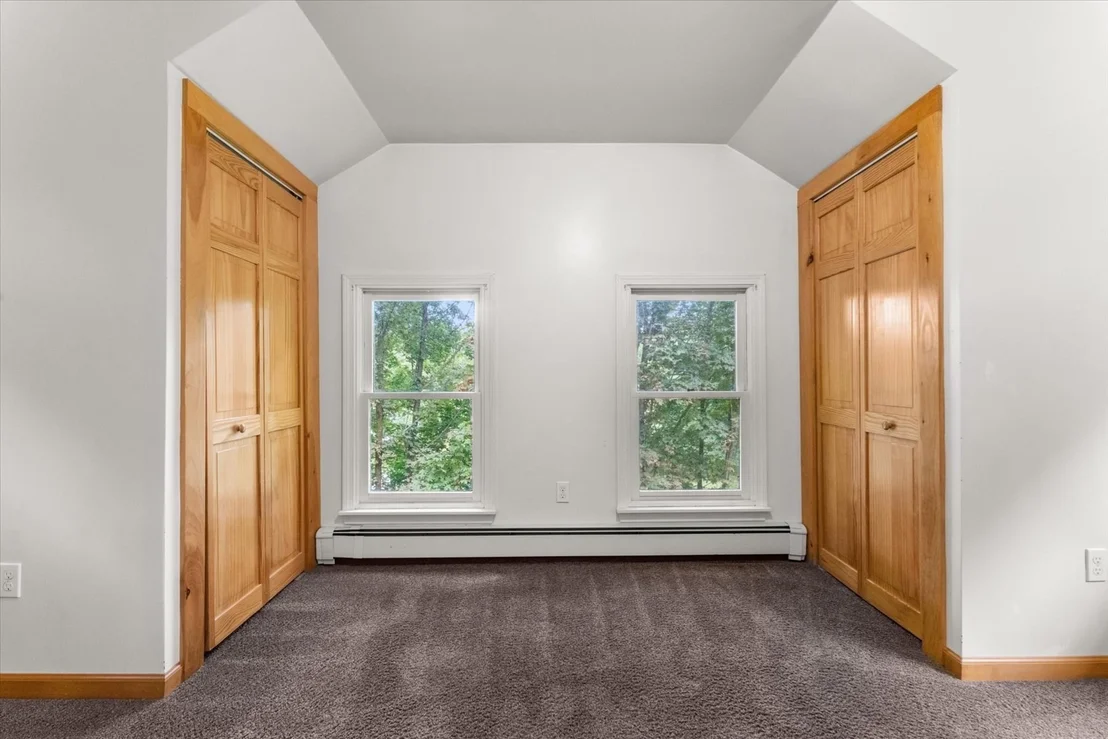 Photo of 229 Bent St
