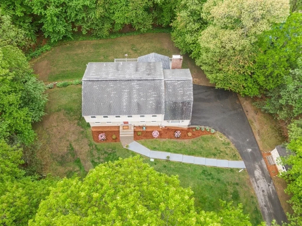 Photo of 163 Candlestick Road