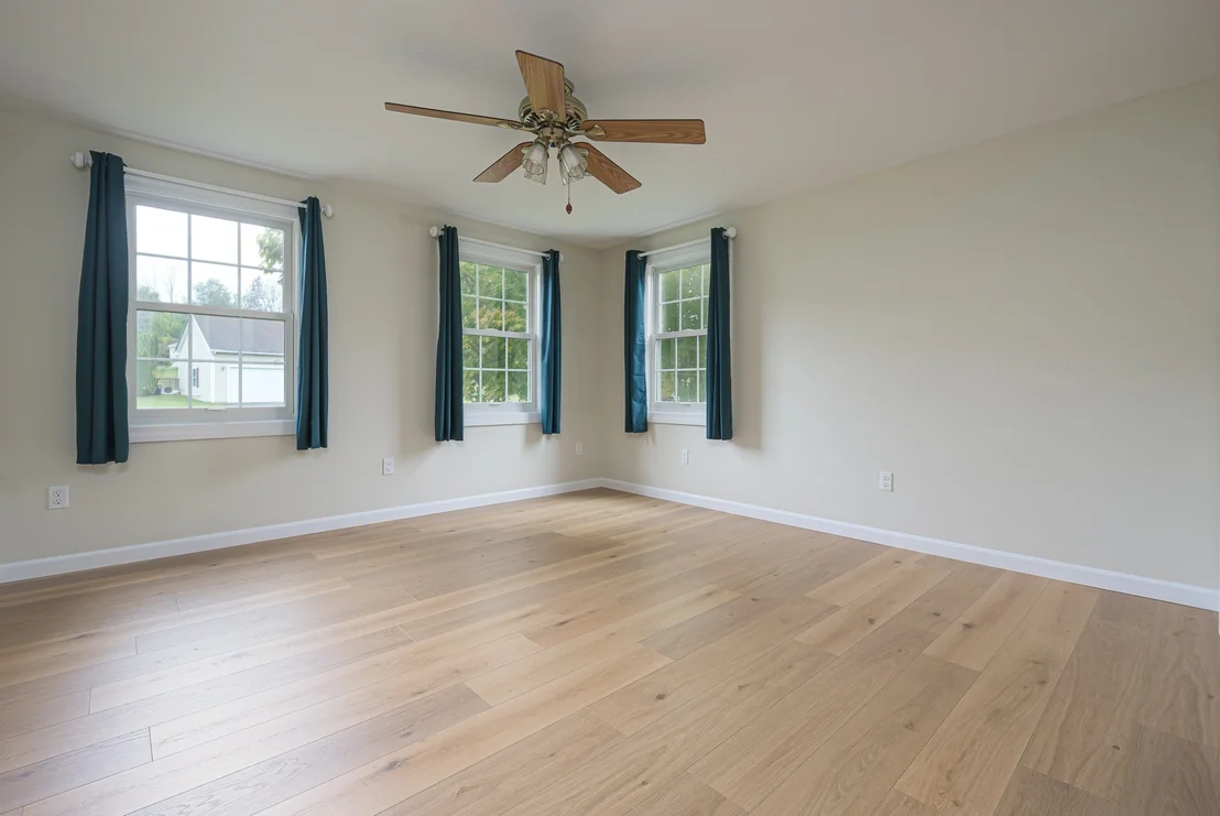 Photo of 49 Fieldstone Dr