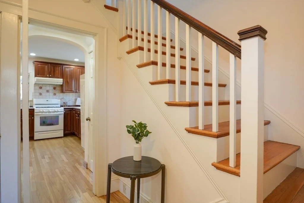 Photo of 105 Watson Rd