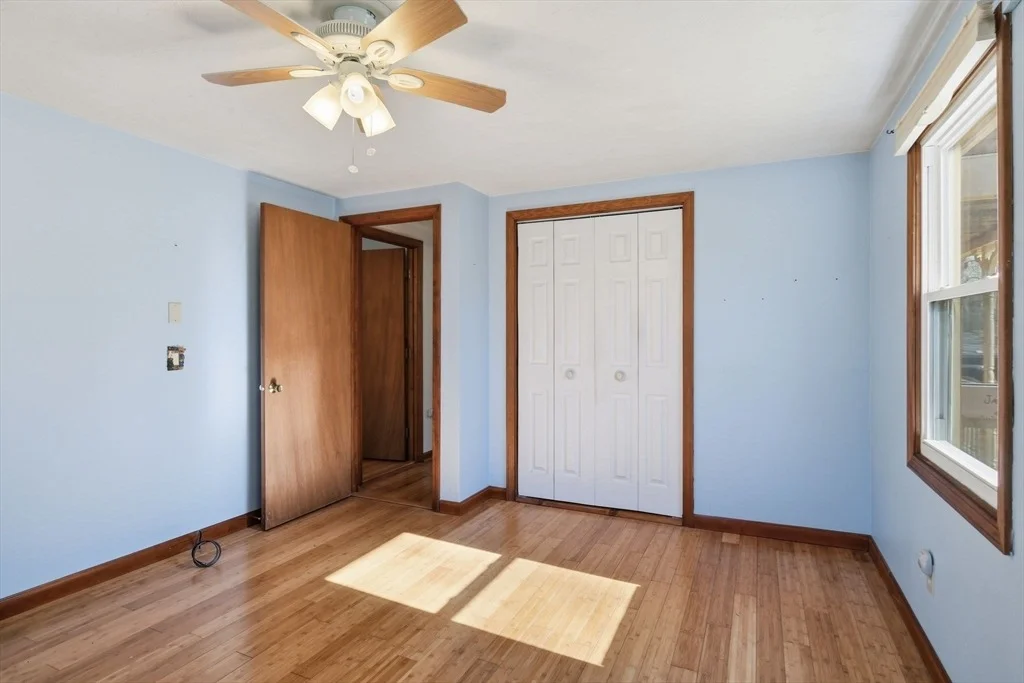 Photo of 514 Leadmine Rd