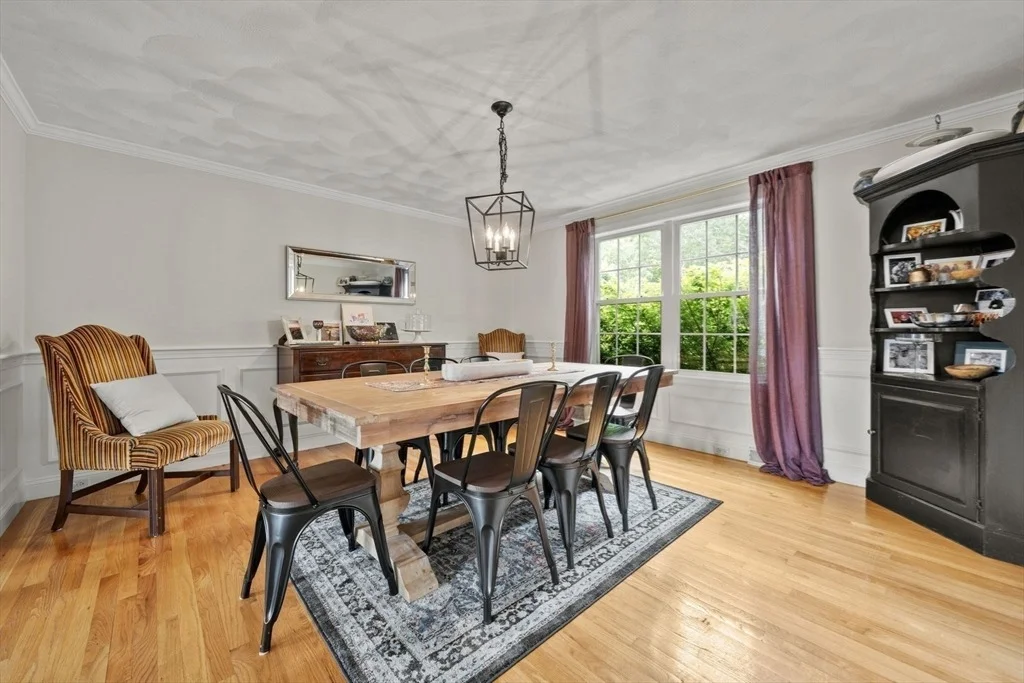 Photo of 15 Cronin Way