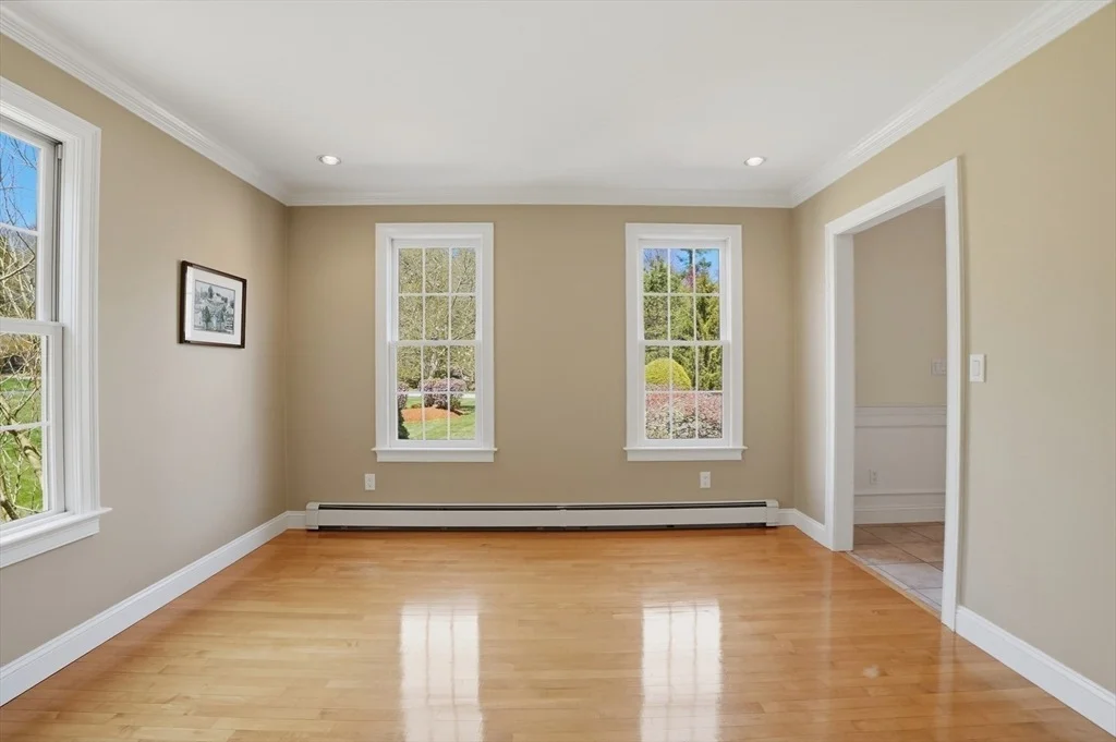 Photo of 15 Kenneth Drive