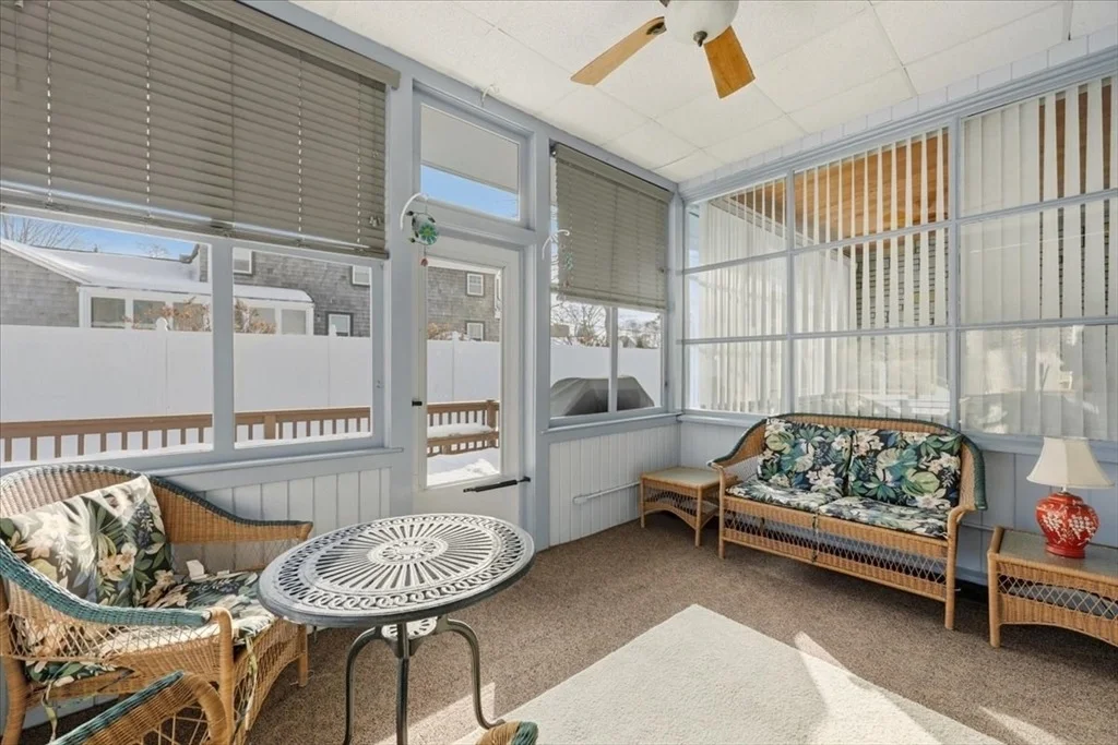 Photo of 27 Kane St
