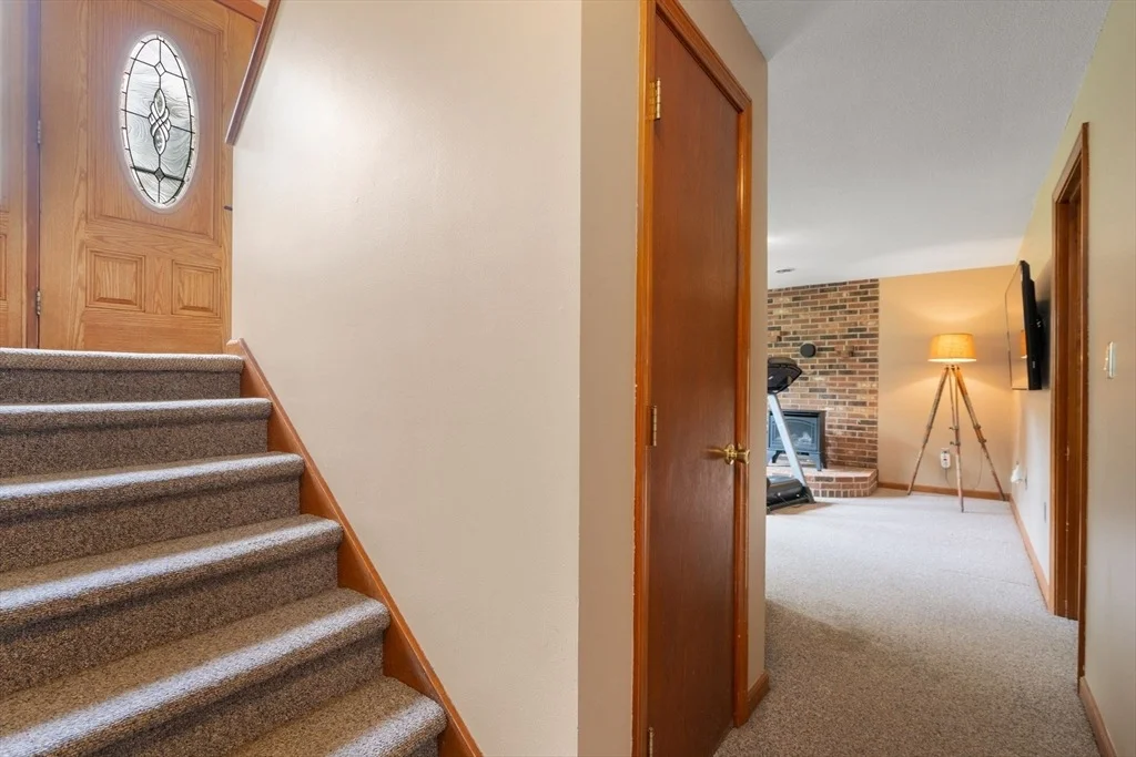 Photo of 42 Allison Lane