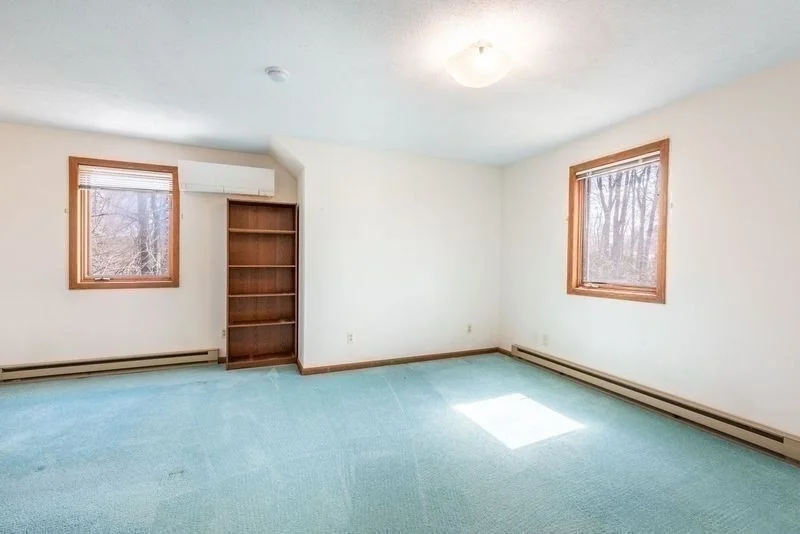Photo of 27 Emily Ln