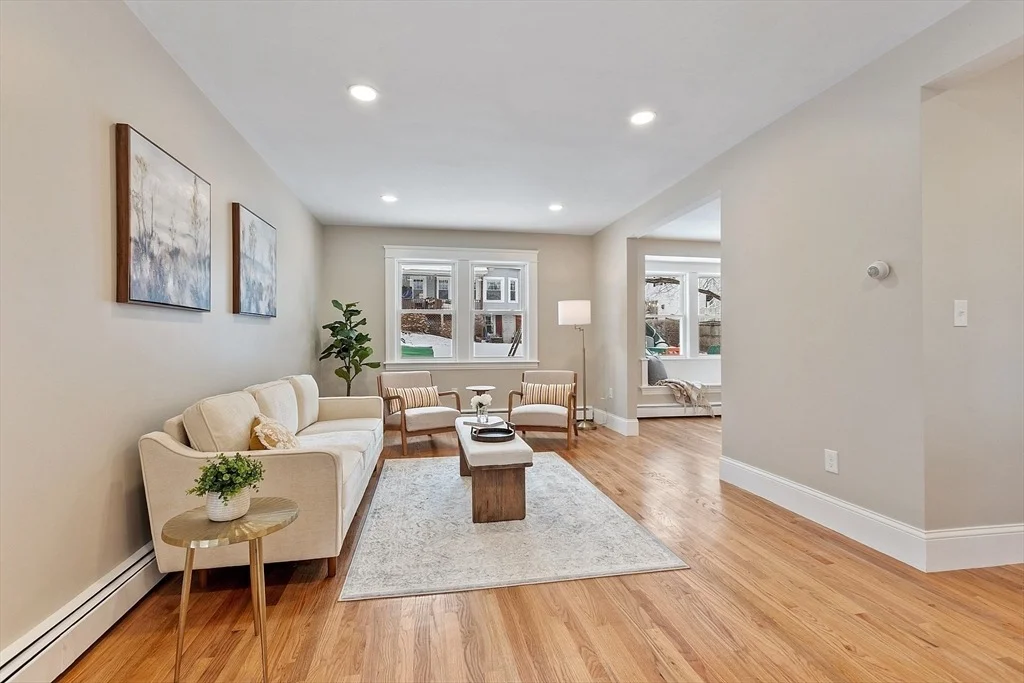 Photo of 130 Beverly Rd
