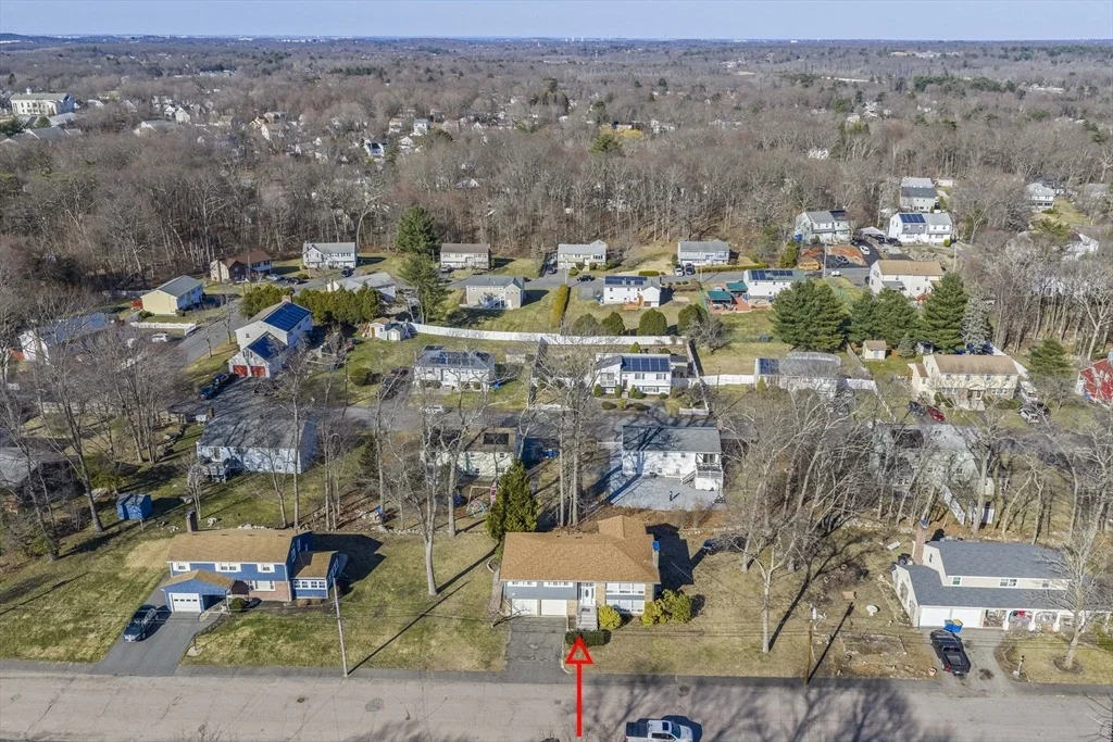 Photo of 12 Darrell Drive