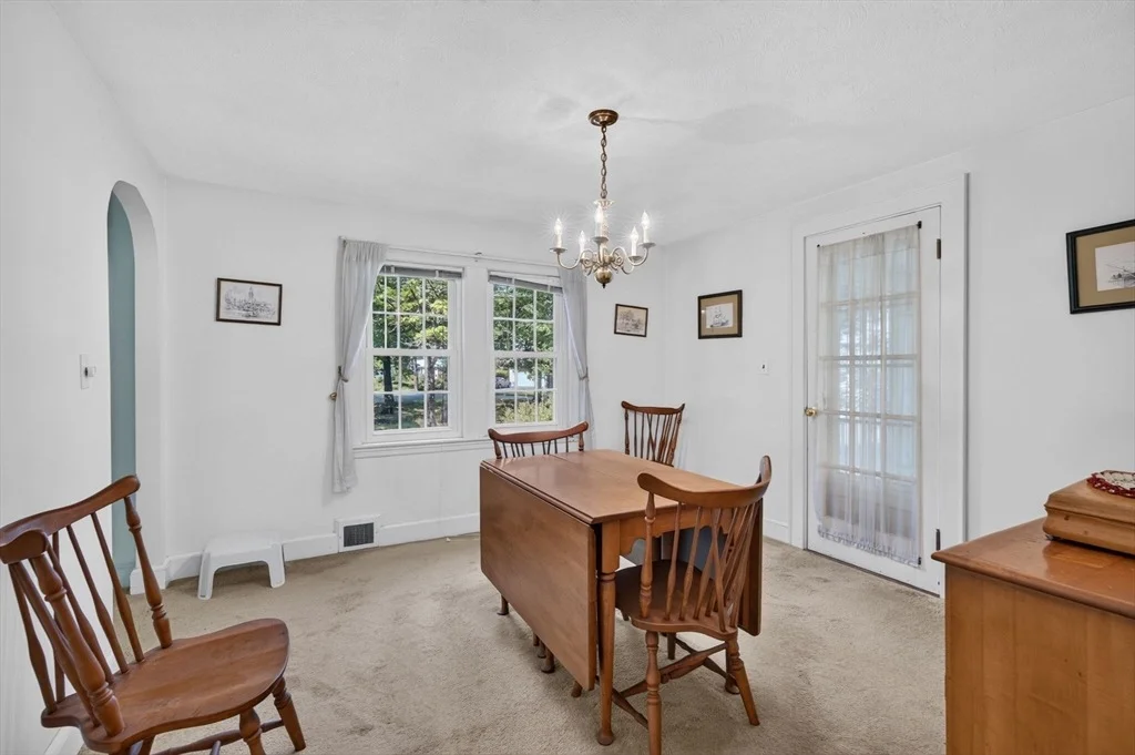 Photo of 49 Downing Rd