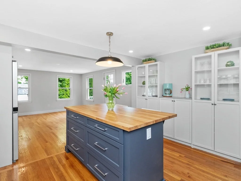 Photo of 22 Grove Road