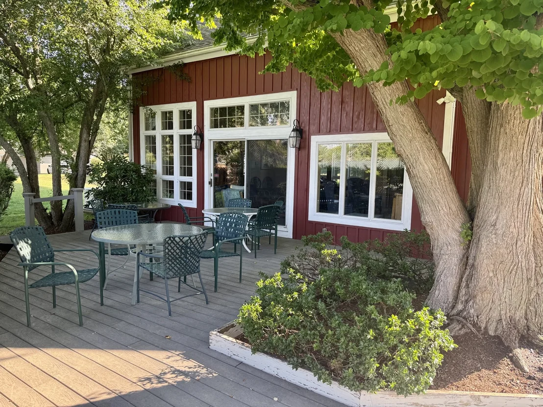 Photo of Unit 22 at 22 Floret Circle