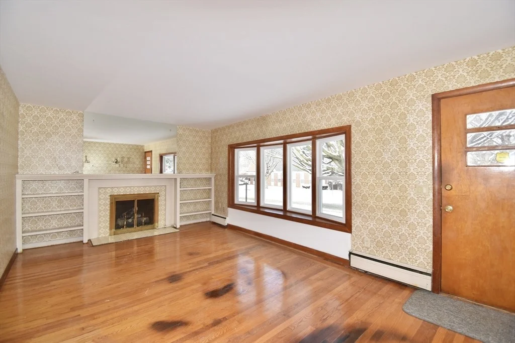 Photo of 79 Arvilla Street