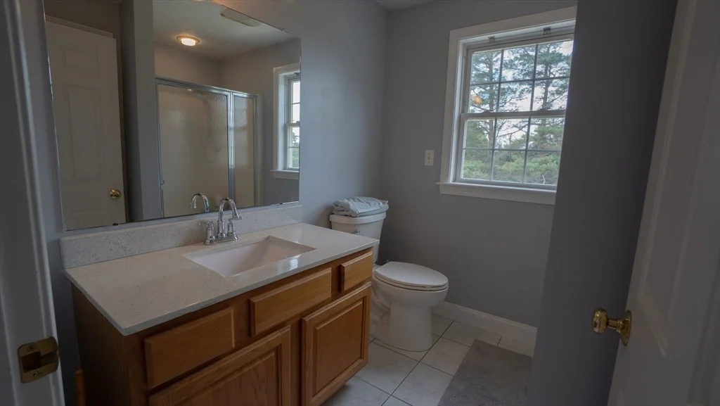 Photo of 14 Wesley Dr