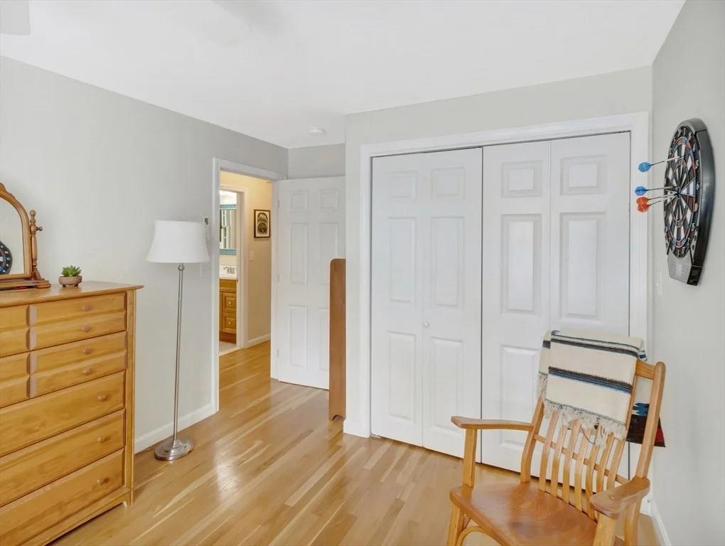 Photo of 5 Juniper Dr