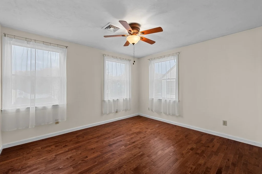 Photo of 6 Crane Cir