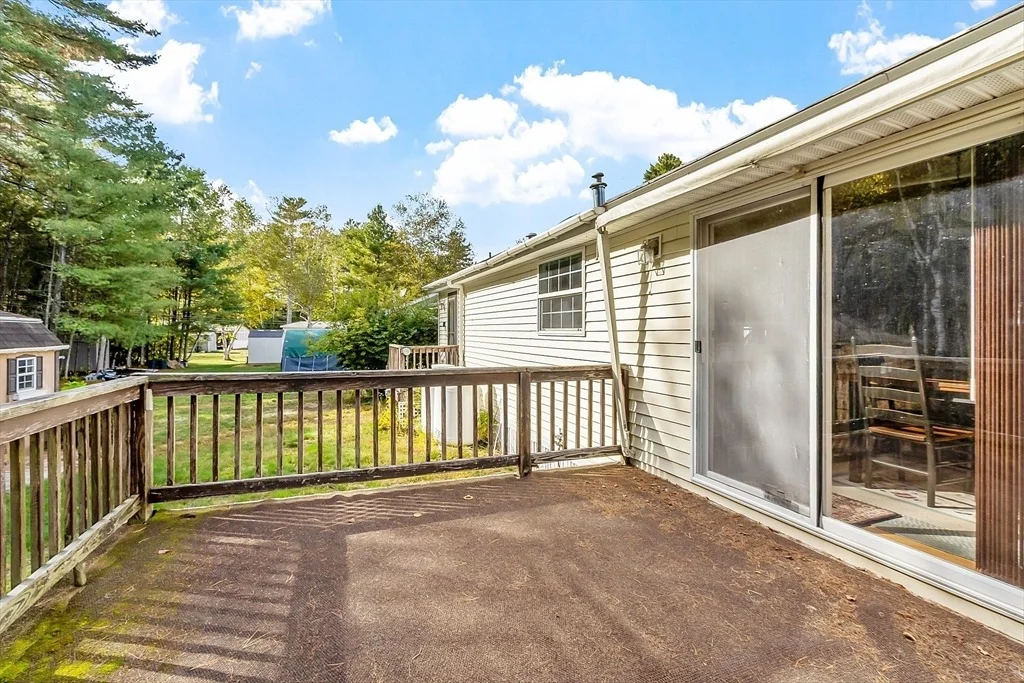 Photo of 189 Robert Drive