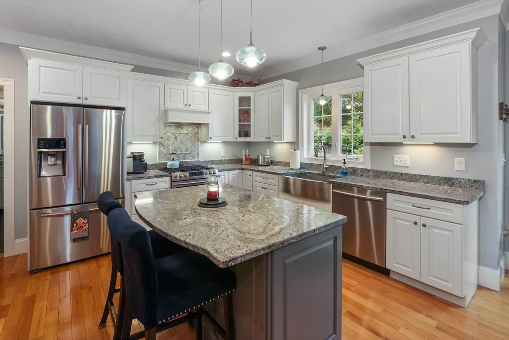 Photo of 30 Windstone Drive