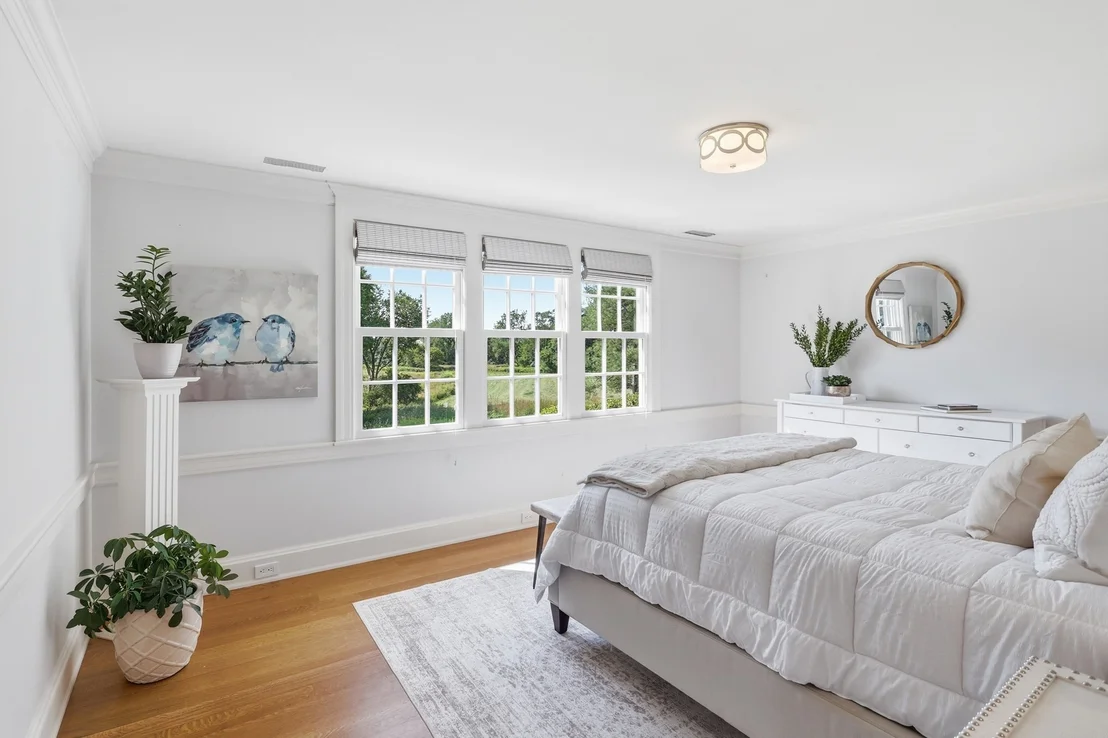 Photo of 55 Estabrook Road