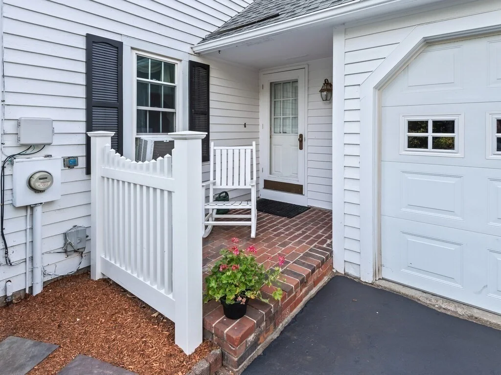 Photo of 30 Long Leaf Rd