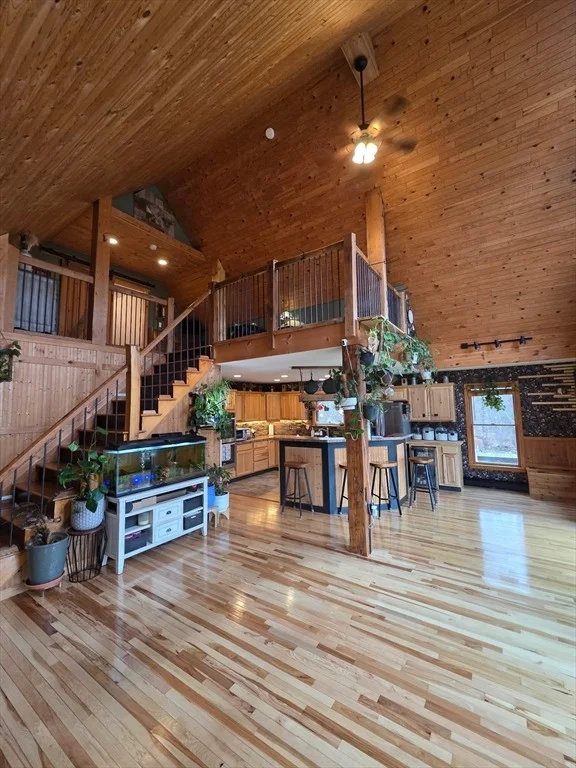 Photo of 5 Bofat Hill Rd