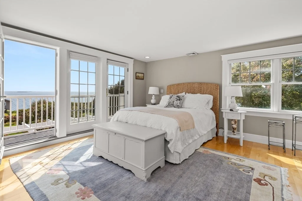 Photo of 13 Phillips Ave