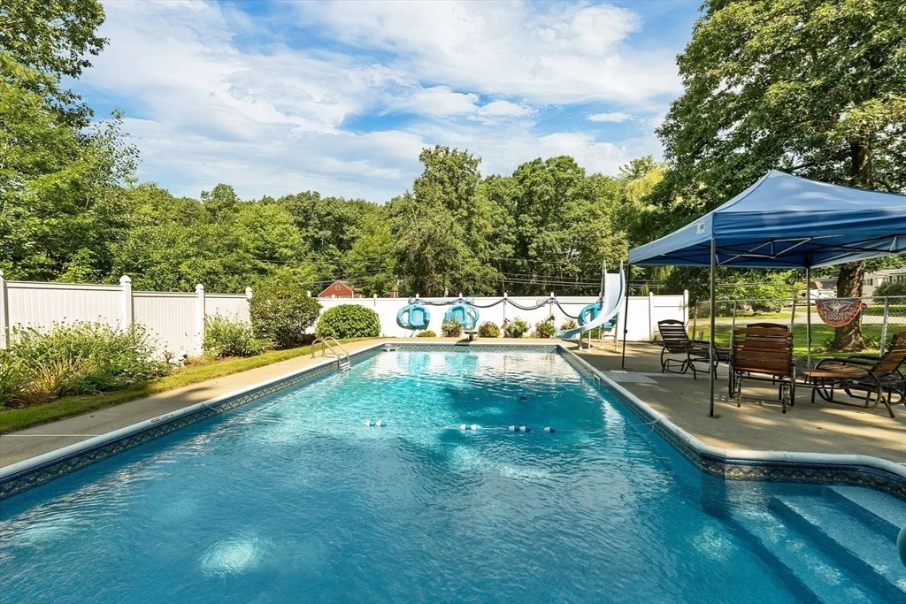 Photo of 160 Pelczar Rd